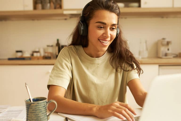 Wanneer Start Je met Online Cursus & Adverteren?